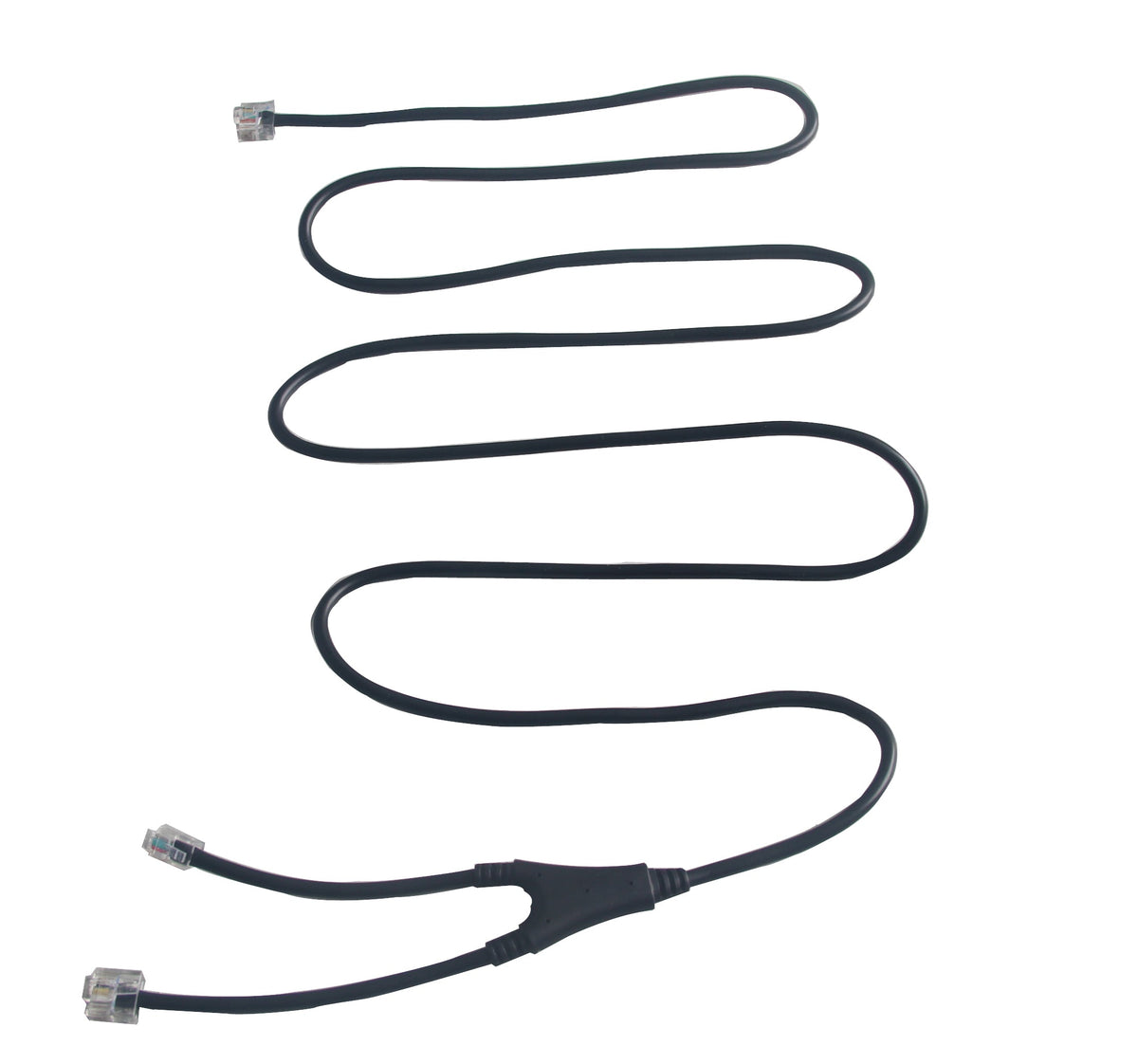 VT EHS4 EHS Adapter