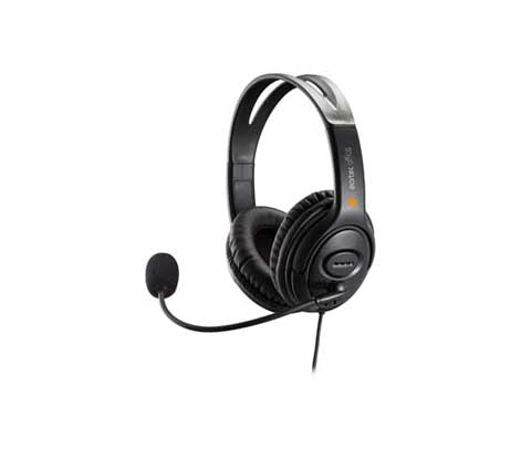 Eartec EAR-250D-QD