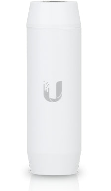 802.3AF ADAPTOR INDOOR GIGABIT