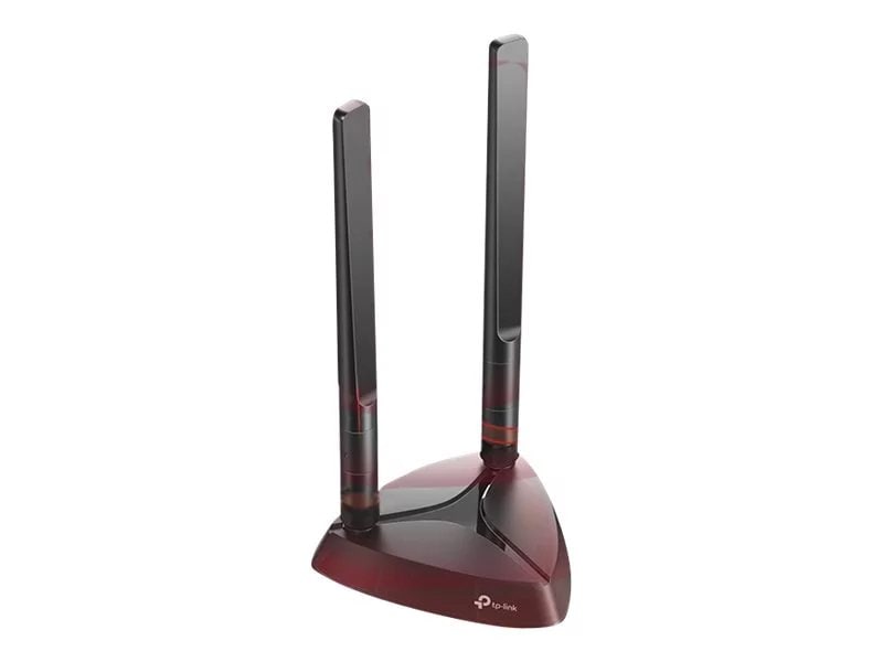 TP-LINK AX3000 WI-FI 6 BT 5.0 PCI EXP AD
