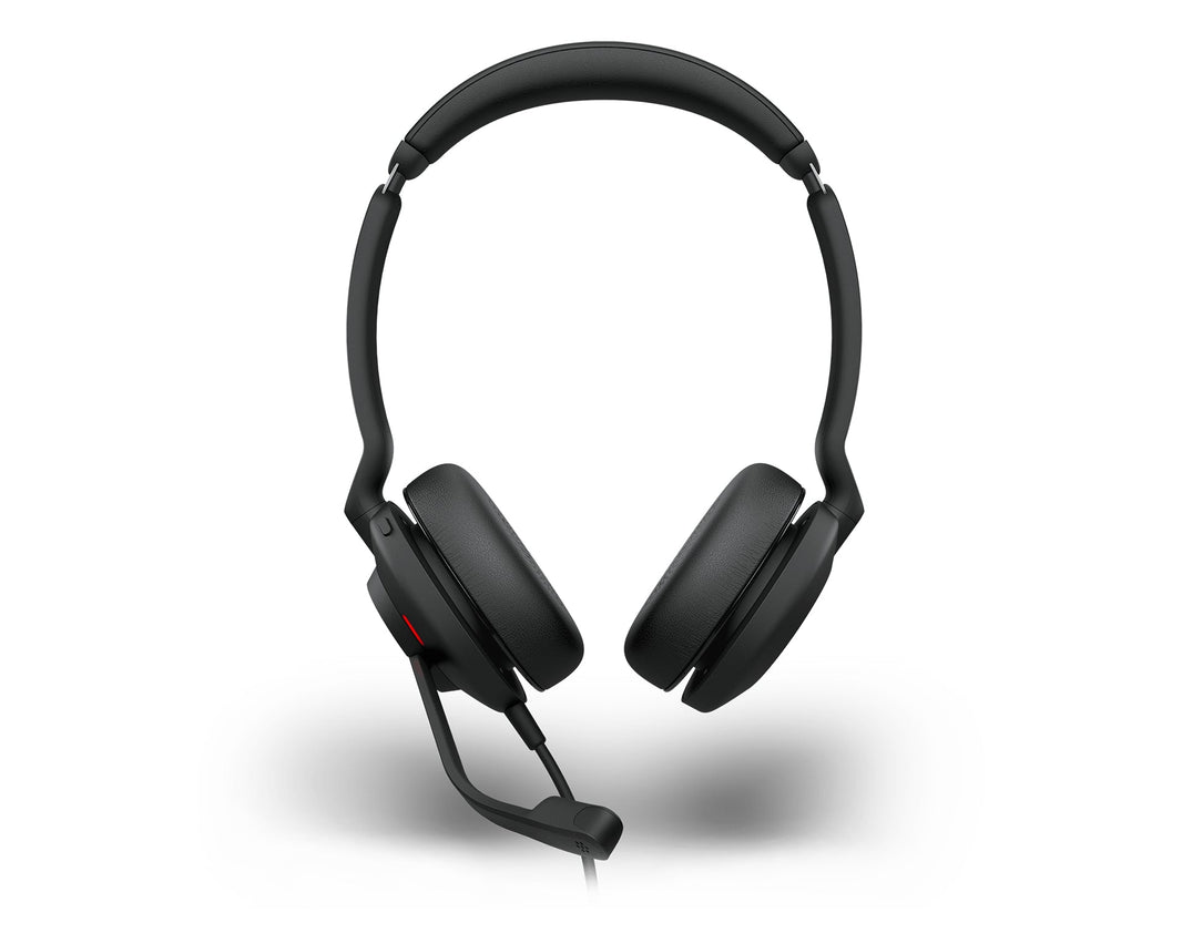 JABRA EVOLVE2 30 SE USB C/A STEREO UC