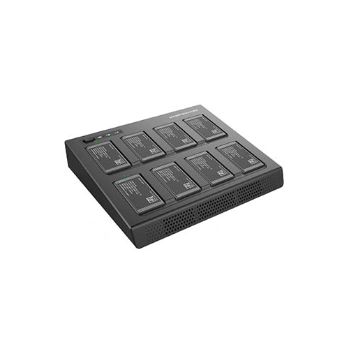 GMC08 Battery Pack for WP8XX series