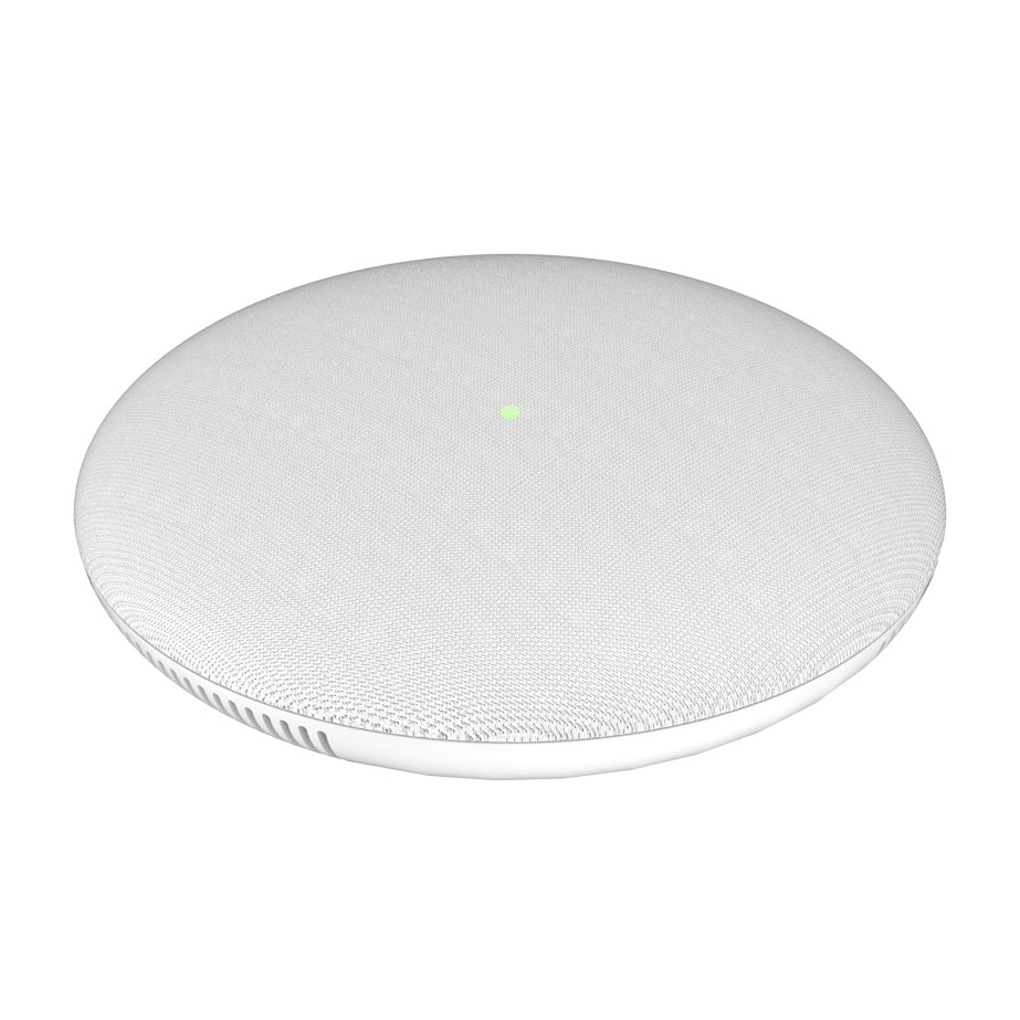 Grandstream GSC3510