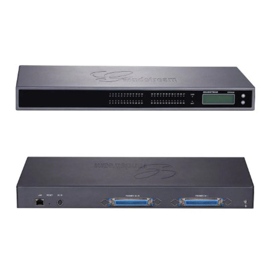 Grandstream GXW4248-V2