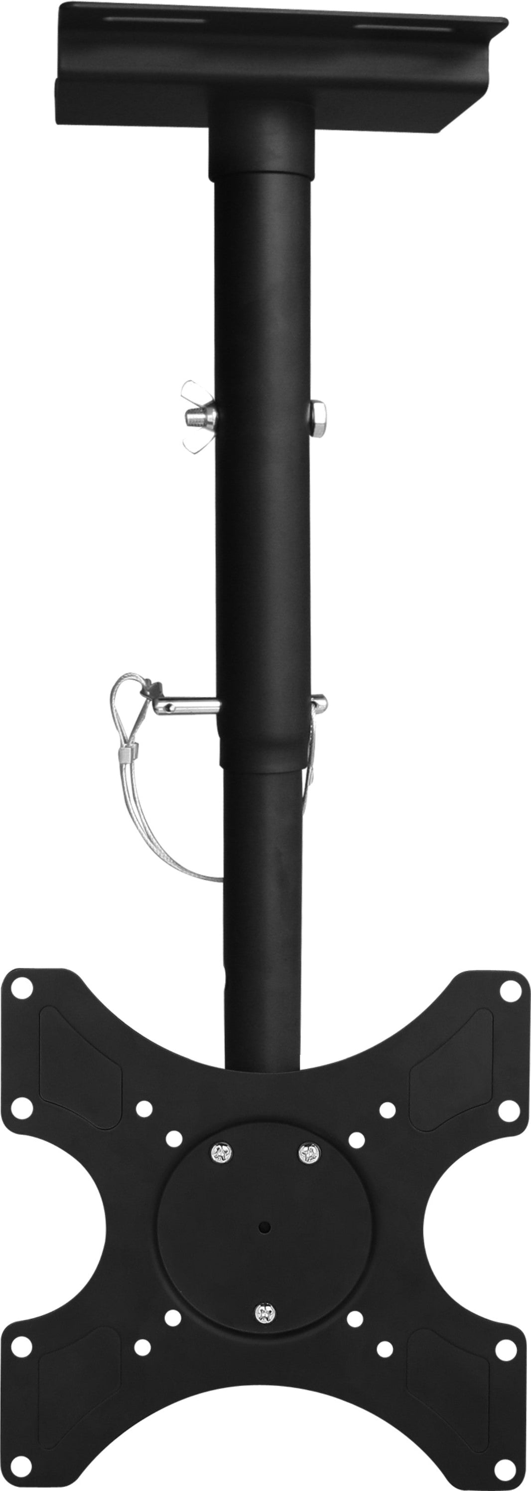 HAYDON HAY-VESACEIL CEILNG MOUNT