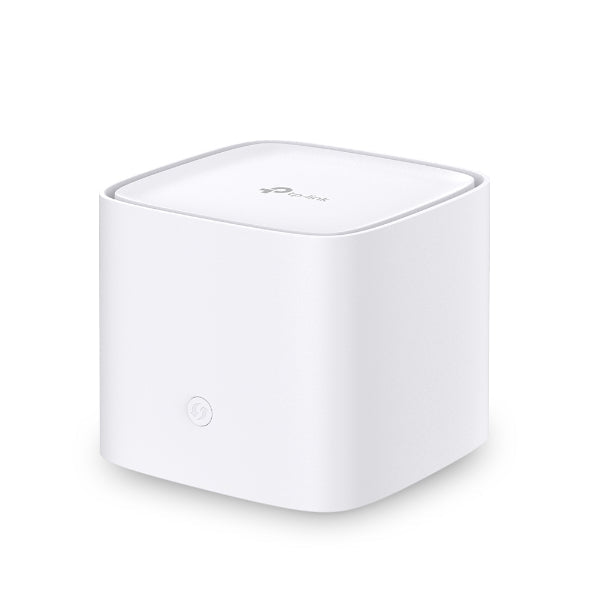 TP-LINK AC1200 WHOLE HOME MESH WI-FI AP