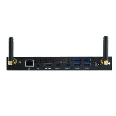 iiyama SDM31201BC-1L Intel Core i3 SDM-L Slot PC