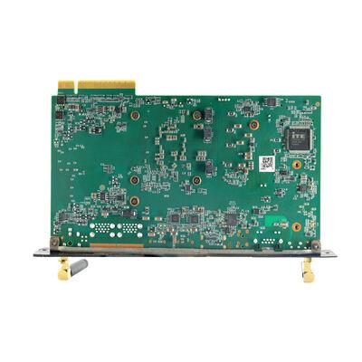 iiyama SDM31201BC-1L Intel Core i3 SDM-L Slot PC