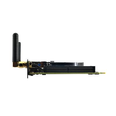 iiyama SDM51201BC-1L Intel Core i5 SDM-L Slot PC