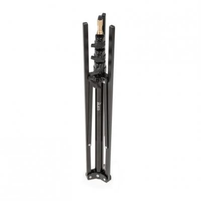 Ikan CP-STND-V3 Compact Light Stand V3
