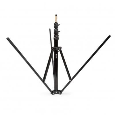Ikan CP-STND-V3 Compact Light Stand V3