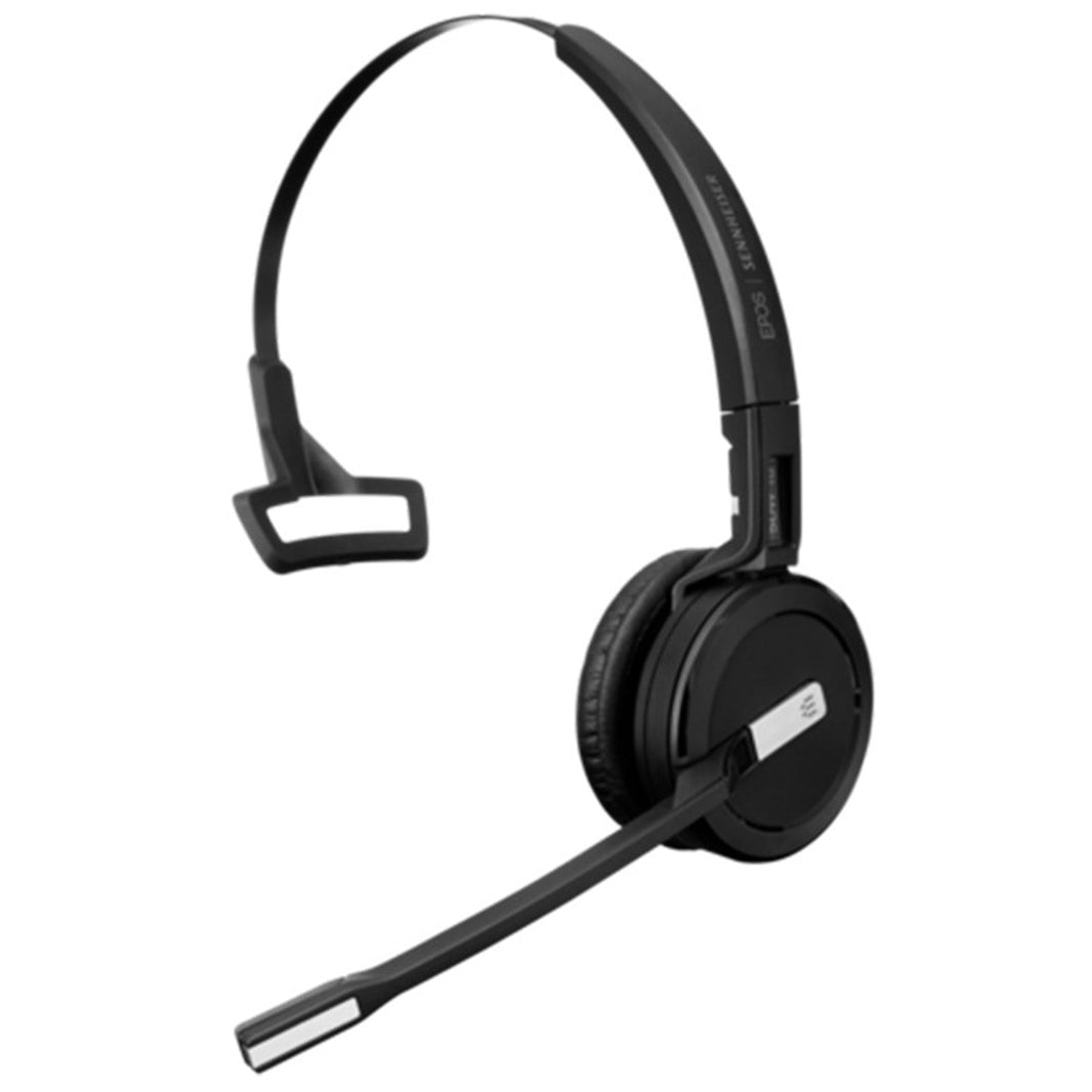 EPOS SDW 5013 3 in 1 DECT Headset