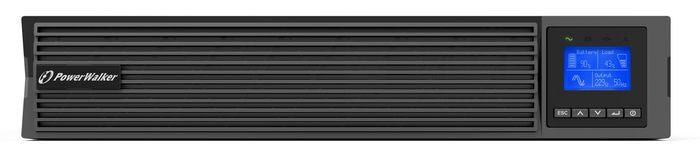 PowerWalker Online 3000VA / 3000W UPS
