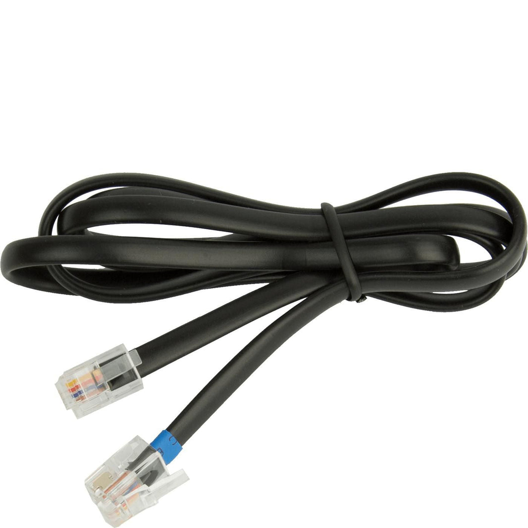 Jabra Standard GN Cord RJ9 to RJ9
