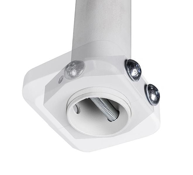 B-Tech BT5952/W SYSTEM V ACCESSORY COLLAR