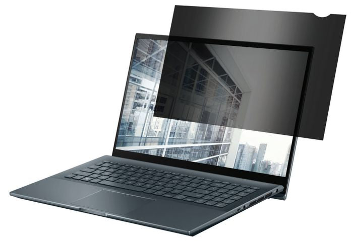 eSTUFF Privacy Filter 15.6" 16:9