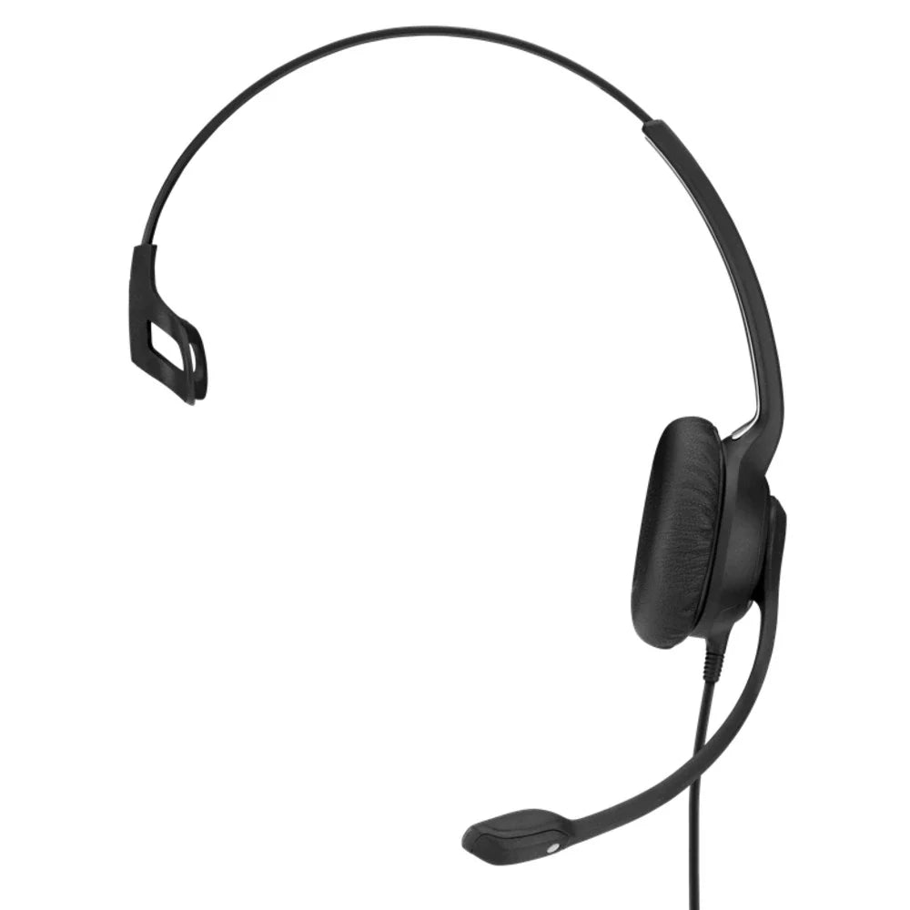 EPOS SC230 MON HEADSET