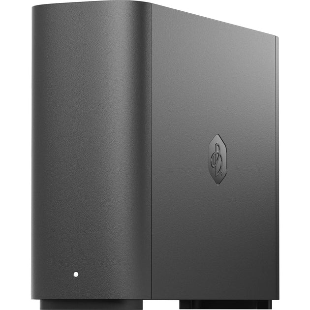 Synology BeeStation 4T - BST150-4T