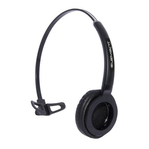 JPL ELEMENT MONOURAL HEADBAND FITS X500/BT500