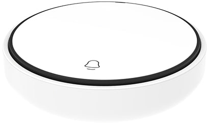 Fanvil KT20