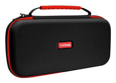 Trust GXT1251 HARDCASE SWITCH 2 BLACK