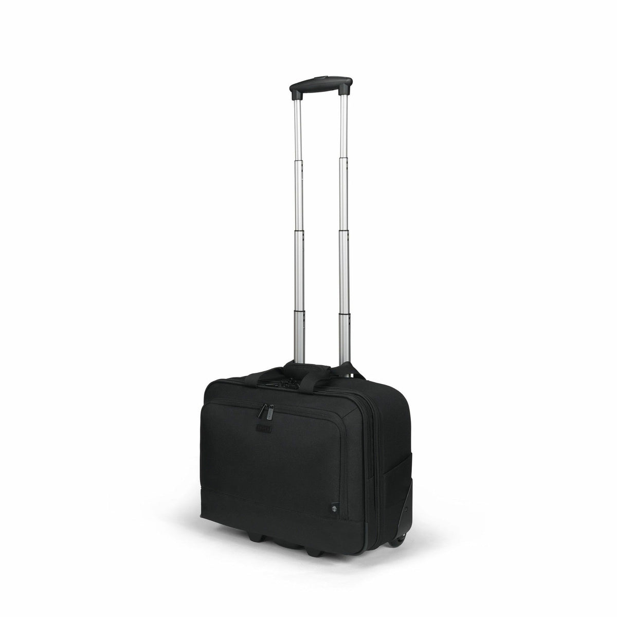 Dicota Laptop Roller Multi Eco BASE 15 17.3