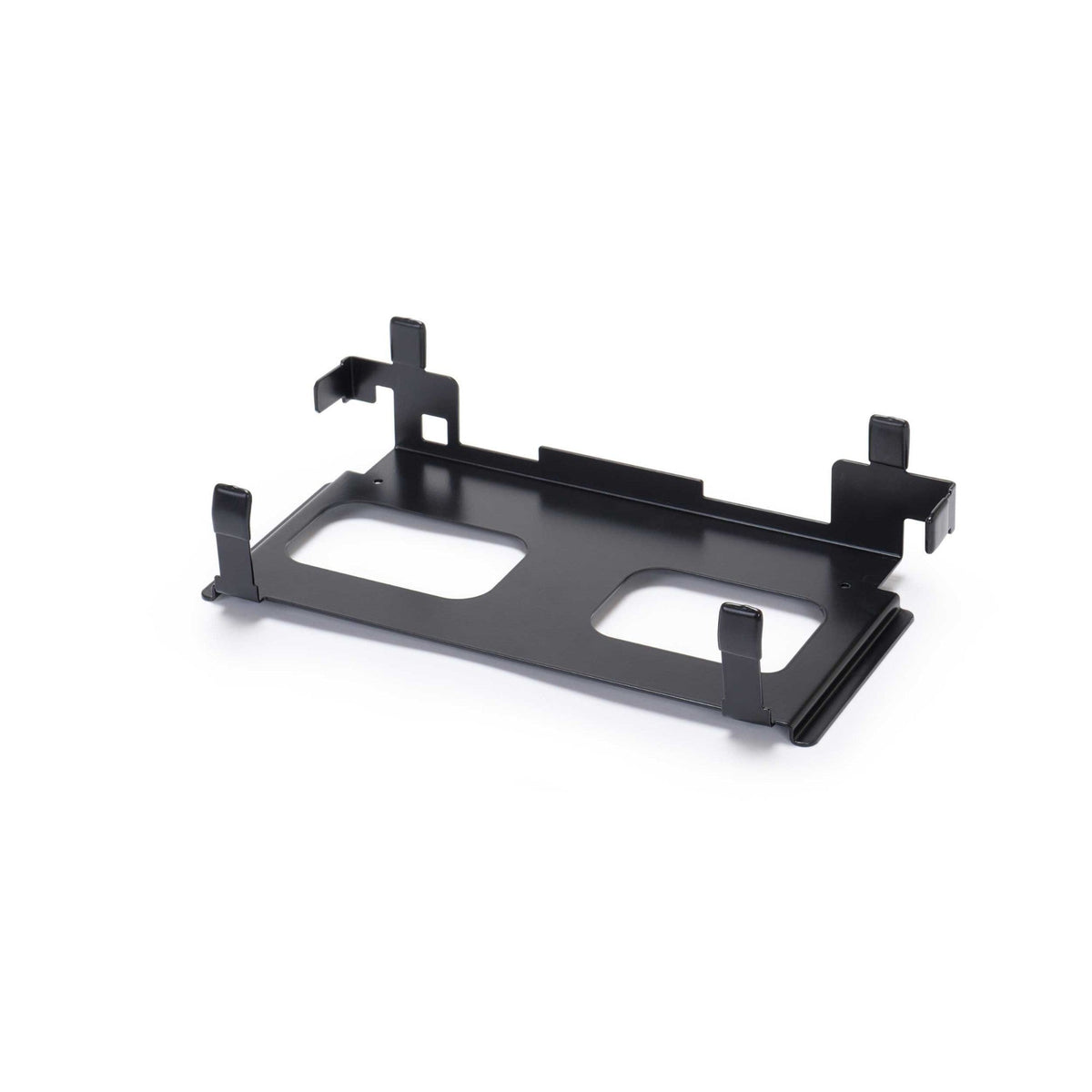 Dicota QuickFix f r HP OJ 200