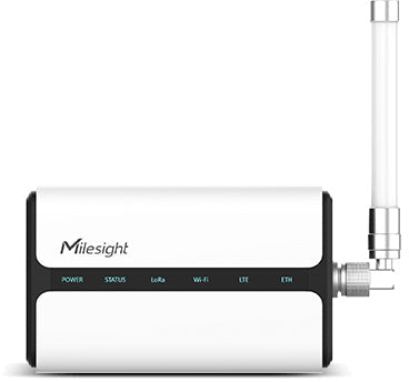 Alliot MS-UG65