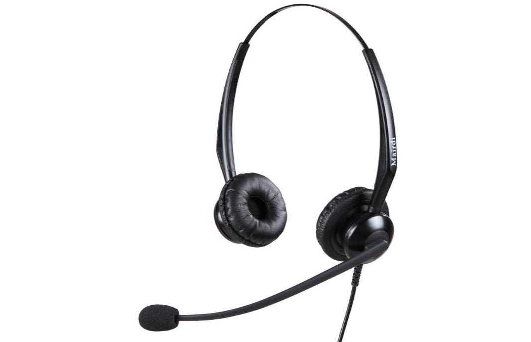 Mairdi MRD-510D