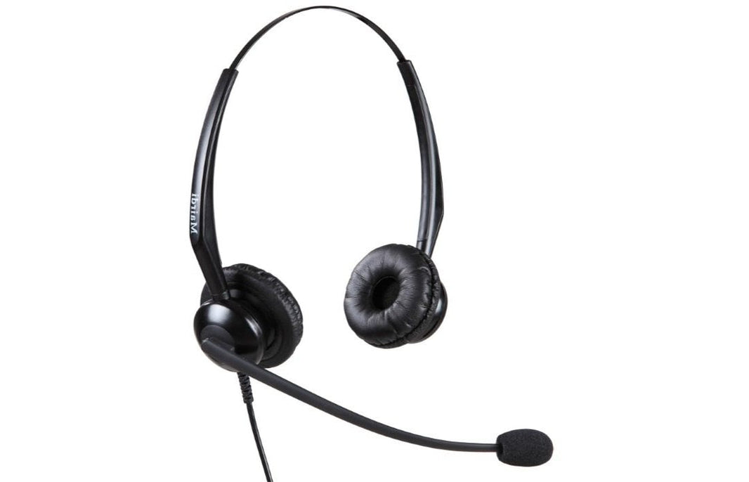 Mairdi MRD-510D