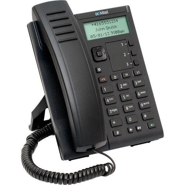 Mitel 6905 SIP Phone