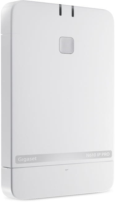 GIGASET N610 IP PRO UK VERSION