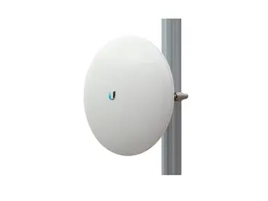 Ubiquiti airMAX 5 GHz NanoBeam ac Gen2