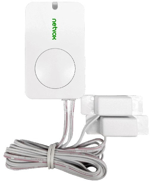 Alliot NV-R311W
