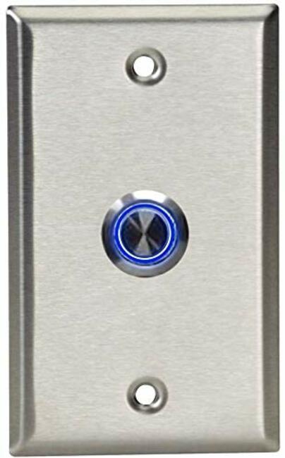 Algo 1203 Call Switch