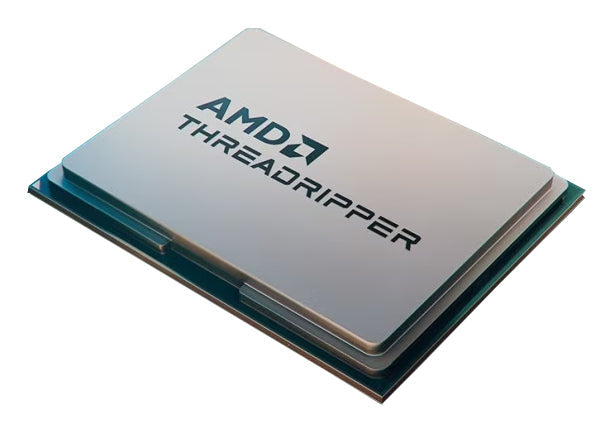 AMD RYZEN THREADRIPPER 7970X TRAY