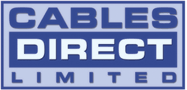 Cables Direct USB3.0 AM to USB-CF Adapte