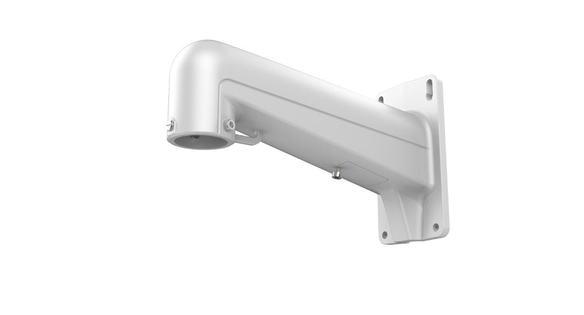 Hikvision DS-1602ZJ PTZ WALL BRACKET