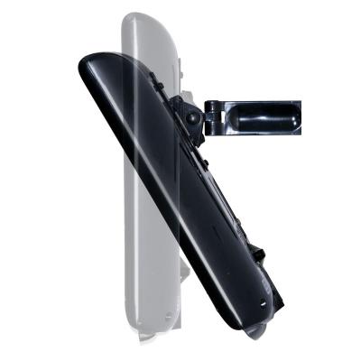 Peerless-AV PA730 Full-Motion Wall Mount