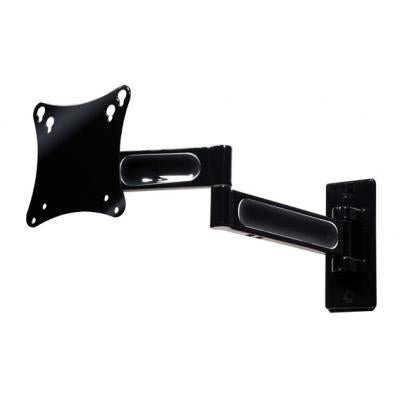 Peerless-AV PA730 Full-Motion Wall Mount