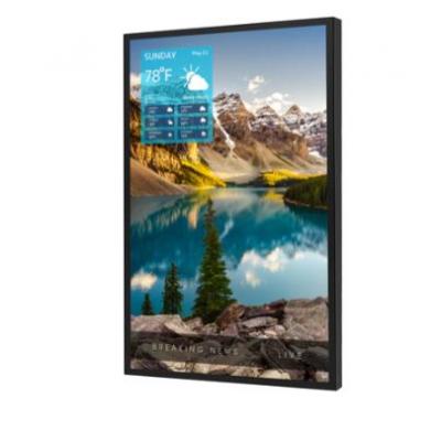 Peerless-AV Xtreme XHB5541EUK 55" Outdoor Display