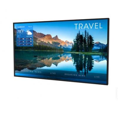 Peerless-AV Xtreme XHB5541EUK 55" Outdoor Display