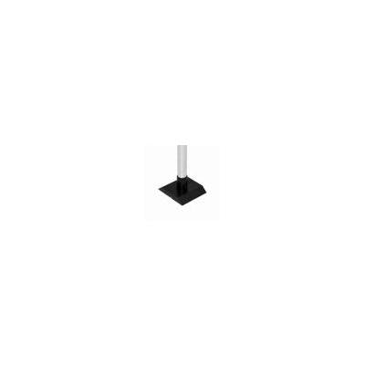 Peerless-AV MOD-ACF Ceiling Plate Cover, Modular Series