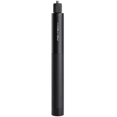 PGYTECH 96cm Extendable Selfie Stick for Phones & Action Cameras
