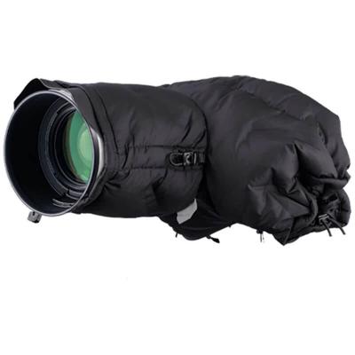 PGYTECH Cold-Proof Waterproof Camera Rain & Winter Cover