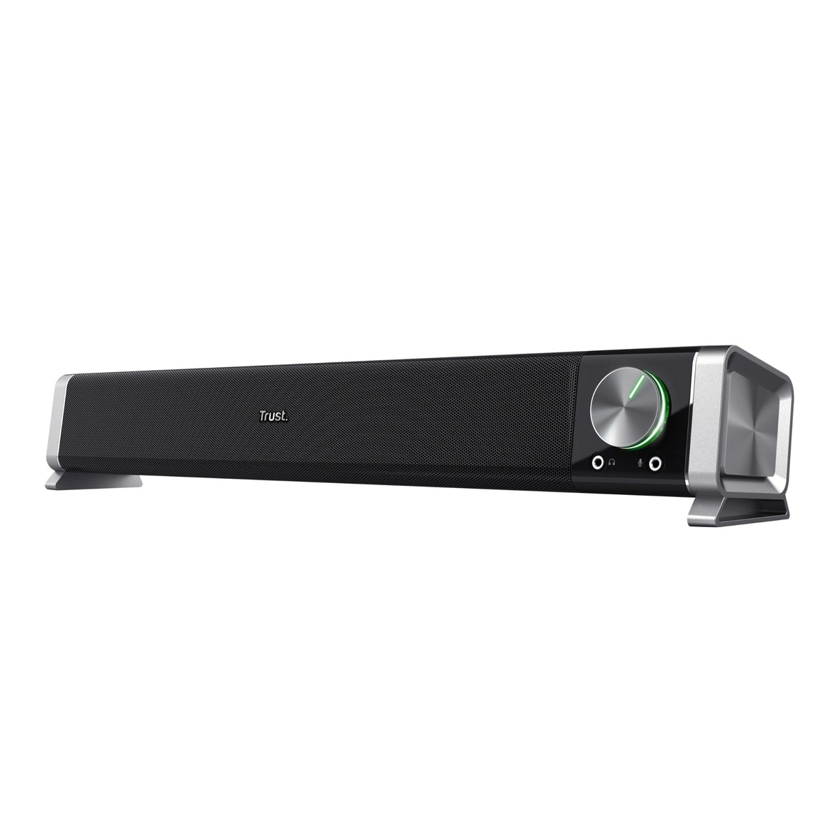 Trust ASTO SOUNDBAR
