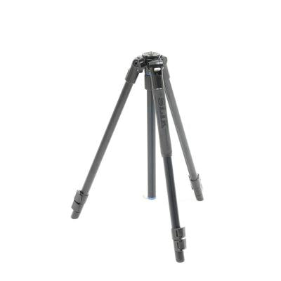 SLIK PRO AL-323 Aluminium Travel Tripod