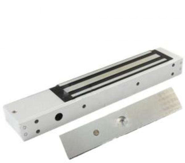 Doorkit CDVI C3S11 Surface Magnet