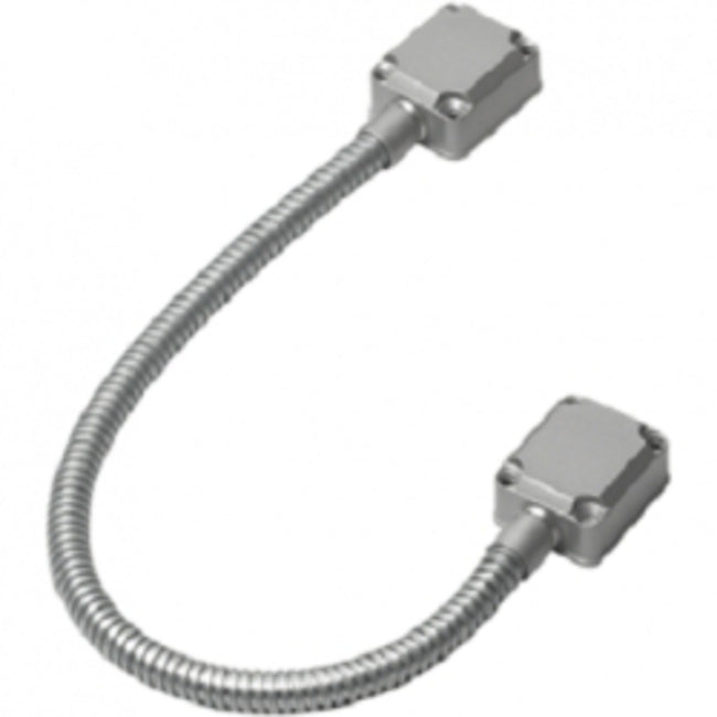 Doorkit CDVI GF45 (FM) 45cm Door Loop