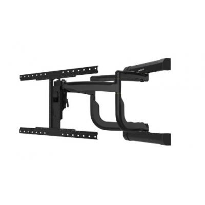 Peerless-AV SA771PU Full-Motion TV Wall Mount, 46–90"